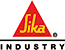 SIKA