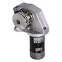 Italwinch Obi windlass 500 W - 12 V without drum 6 mm gypsy