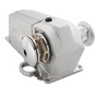 Italwinch Devon windlass 1000 W - 12 V gypsy 8 mm