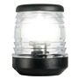 Classic 360° mast head black led light