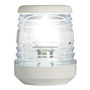 Classic 360° mast head white led light