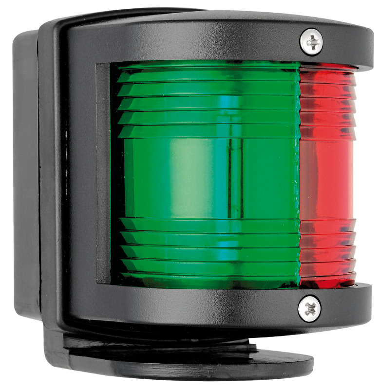 Osculati Depuratore acqua 12/24 V LED a 789,99 € - 50.247.10