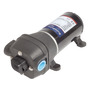 Washdown pump 12 V