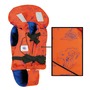 Versilia 2/7 lifejacket < 20 kg