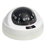 RIVIERA Aries compass black/white/white