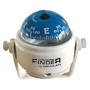 Finder compass 2