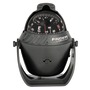 Finder compass 2