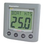 Instrumento digital RAYMARINE ST60+