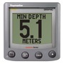 Instrumento digital RAYMARINE ST60+