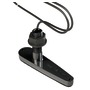 RAYMARINE DowwnVision transducer