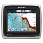 Multifunkcionalni display touchscreen a-serije RAYMARINE