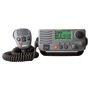 Radio VHF RAYMARINERay55E DSC klase D