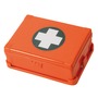 Medic 0 first aid case