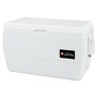 IGLOO Ultra 48 icebox