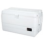 IGLOO Ultra 72 icebox