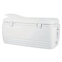 IGLOO Q&C 150 icebox