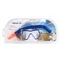 BEUCHAT PVC mask and snorkel kids