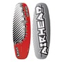 KWIK TEK Airhead SPIKE Wakeboard AHW-2020