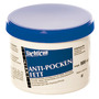 YACHTICON Anti Barnacle protective grease