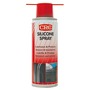 CRC Marine Silicon2 200ml