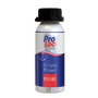 Primer pour calfatage PROLOC PR101