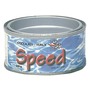 Abschleifpaste “Speed”