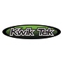 KWIK TEK Airhead Super Slice