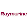 Raymarine E26009 transducer