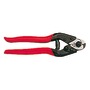 FELCO cable cutters title=