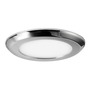 Plafonnier LED sans encastrement Luna