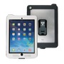 Waterproof case Armor-X for iPad Air