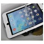 Waterproof case Armor-X for iPad Air