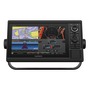 Garmin GPSMap 1022 chartplotter