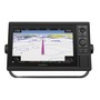 Garmin GPSMap 1222 chartplotter