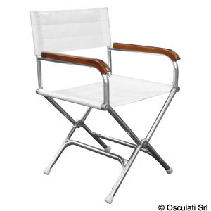 aluminium folding chairs