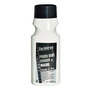 YACHTICON protective and polishing cleaner 1000 ml title=