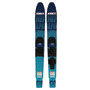 Skis nautiques JOBE Hemi Combo