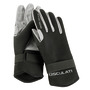 Sailing gloves, total protection title=