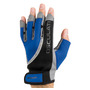 Neoprene sailing gloves hub fingers M