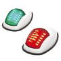 Classic LED navigation lights