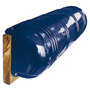 Protezione per pontile BIG FENDER blu