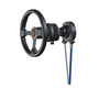 T101/T103ZT rotary steering systems with adjustable wheel orientation title=