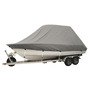 High quality T-Top boat cover cm 780/810