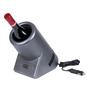 Thermoelectric wine cooler 12V - 220V