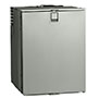 Waeco CR80 SS fridge 80 l 12/24 V