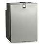 Frigo Waeco CR110 108 l Inox 12/24 V