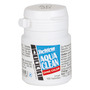 Aqua Clean pastiglie per 2000 lt