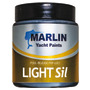 Antivegetativa MARLIN Light Sil 250 ml