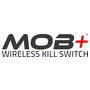 FELL MARINE MOB wireless engine cut-off switch title=