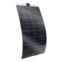 ENECOM flexible solar panel 185 Wp 1535x671 mm